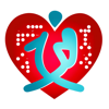 Logo de Lovaccex